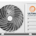 Сплит-система ULTIMA COMFORT SIR-18PN SIRIUS
