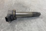 Катушка зажигания Lexus Rx330 MCU33 3MZ-FE 2004 (б/у)
