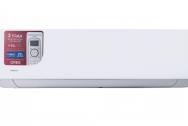 Сплит-система Newtek NT-77HS12