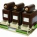 ТЛК-10-5-0,5S/10Р  200/5  трансформатор тока с литой изоляцией