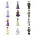 Мини-кукла «Холодное сердце-2» в закрытой упаковке, Disney Frozen, МИКС