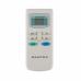 MOON INVERTER Кондиционер Dantex RK-24SMI/RK-24SMIЕ