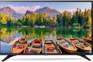 LG 49LH520V