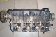 Головка блока Daewoo Nexia 1. 5 8V SOHC 96351976