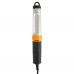 Переносной светодиодный светильник RAPTOR WDK-WL2280005