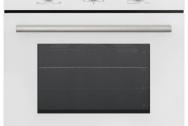 Simfer B6EC16001