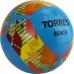 Мяч для пляжного футбола Torres Beach арт.FB32015 р.5