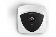 Водонагреватель электрический Ariston 15 л под мойкой ABS ANDRIS LUX 15 UR 31006
