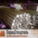 Плита АК4-1ЧТ 25*1200*3100 АТП Плита АК4-1ЧТ 25*1200*3100 АТП  Плита АК4-1ЧТ 25*