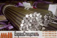 Труба 25х3, 2 -10, 5 02, 01, 2018т ГОСТ 3262.