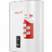 Водонагреватель накопительный THERMEX Victory 30 V