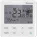 Серия FREE Match DC Inverter R32 2024 Внутренние блоки канального типа серии FRE