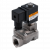 Электромагнитный клапан SLP10-130E4S1V