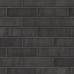 Клинкерная плитка для фасада Iron Rock (HF62) King Klinker 240х71/14 мм