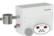 Парогенератор проточный «STEAM» PS-60 - 6 кВт
