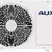 Настенные кондиционеры Настенный кондиционер AUX ASW-H09A4/HA-R2DI + AS-H09A4/HA