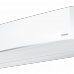 Серия SENSEI Inverter 2022 Инверторная сплит-система серии SENSEI RACI-SN50HP.D0