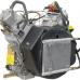 Двигатель дизельный WS2V88B