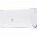 Сплит-система Euroklimat EKSF-20HN/EKOF-20HN Futura