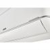 Сплит-система Zanussi Barocco ZACS-07 HB/A23/N1 комплект