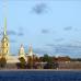 Петербург - город мечты (3 дня + ж/д) -10300-за всё!(5 дней )