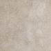 Клинкерная плитка для ступеней Viano Beige Paradyz 300х300/8.5 мм