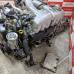 Двигатель TOYOTA 2JZ-FSE для CROWN, CROWN MAJESTA. Гарантия, кредит.