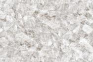 Стеновая панель Slotex (е3) 8060/R Smoky quartz