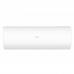 Сплит-система Haier AS35PHP3HRA/1U35PHP1FRA