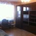Сдается квартира 1 комн.,  40 кв.м. (Москва)  , цена 25000 руб.