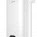 Водонагреватель накопительный Garanterm Flat 50 V