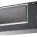 Канальные кондиционеры Канальный кондиционер Panasonic S-250PE3E5B + U-250PZH2E8