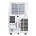 Мобильные кондиционеры Кондиционер мобильный Electrolux Bliss Art EACM-12 GT/N6