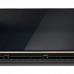 Сплит система Centek CT-65H13