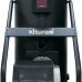 Котел газовый напольный Kiturami KSG HiFin 70 (81.4 кВт) двухконтурный