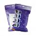 Наколенники спортивные Torres Pro Gel арт.PRL11018XL-03 р.XL