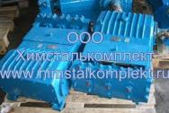 Насос 2, 3ПТ45Д1, 1, 3ПТ50Д2, ПТ-25, ПТ-50, ПТ-32, плунжер, ЗИП
