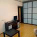 Сдается квартира 2 комн.,  45 кв.м (Санкт-Петербург)   на 6-м этаже 9-и этажного