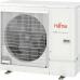 Напольно-потолочные кондиционеры Fujitsu Сплит-система ABYG36KRTA/AOYG36KQTA