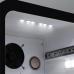 Отдельно стоящие Meyvel MD71-Black