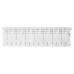 Радиатор Royal Thermo Vittoria Super 300 VDR - 15 секц.