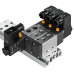 Распределитель серия RV RV3232-08E6