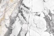 Стеновая панель Slotex (е3) 8055/SL Brazilian marble
