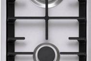 BEKO HDCG32221FX