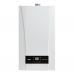 Котел газовый настенный BAXI ECO Nova 31 F, двухконтурный,с закрытой камерой сго