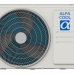 Серия APUS Классическая сплит-система серии APUS APS-07CH (комплект)