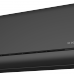INTEGRA Pro Black MDSBI-24HRFN8/MDOAI-24HFN8