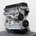Двигатель MITSUBISHI DELICA 4B11 CV2W uT54092950/6  , Galant Fortis, LANCER X, O