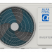 Серия APUS Inverter Инверторная сплит-система серии APUS Inverter APSI-07CH (ком