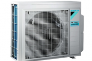 Наружный блок мульти сплит-системы Daikin 3MXF68A